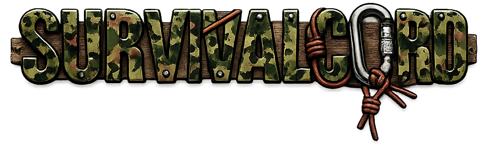 Survivalcord